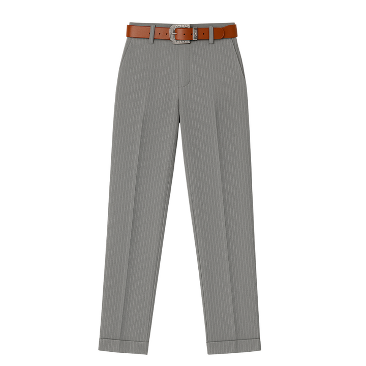 Celia | Timeless Comfort Pants
