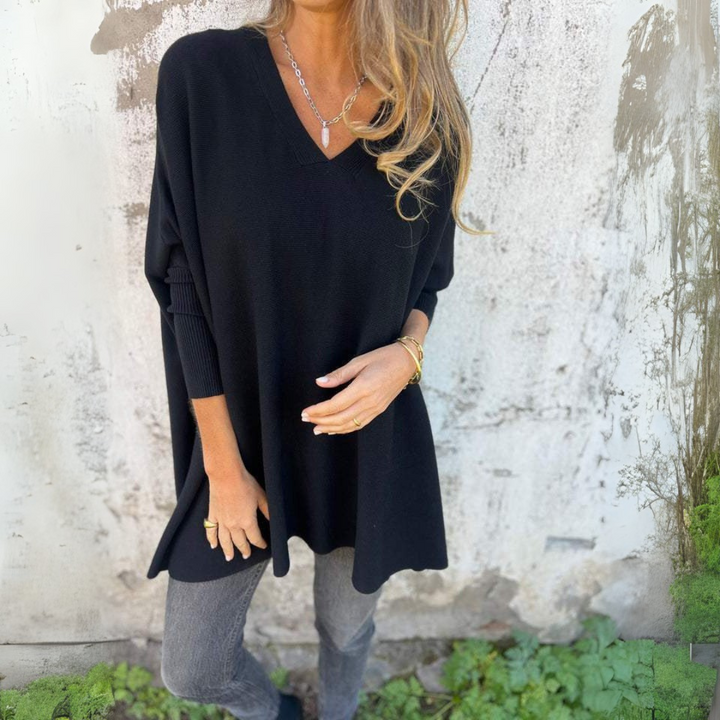 Beatrice | Chic Stylish Blouse