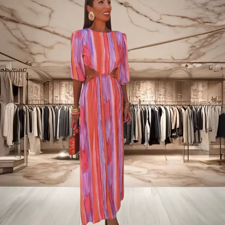 Penelope | Elegant Stylish Dress