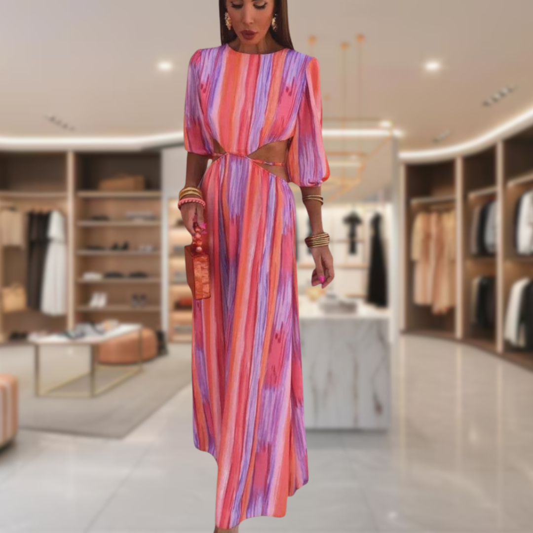 Penelope | Elegant Stylish Dress