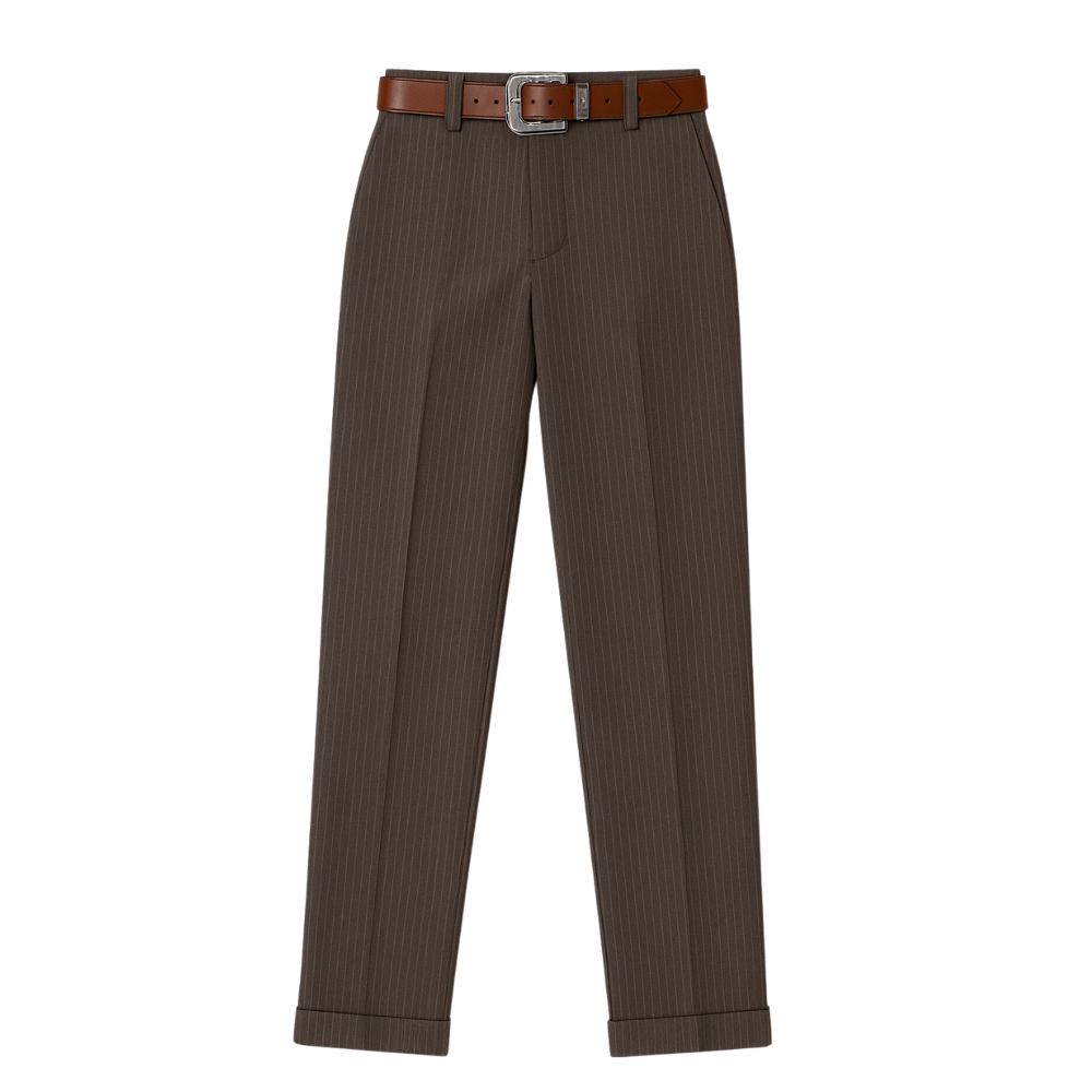 Celia | Timeless Comfort Pants