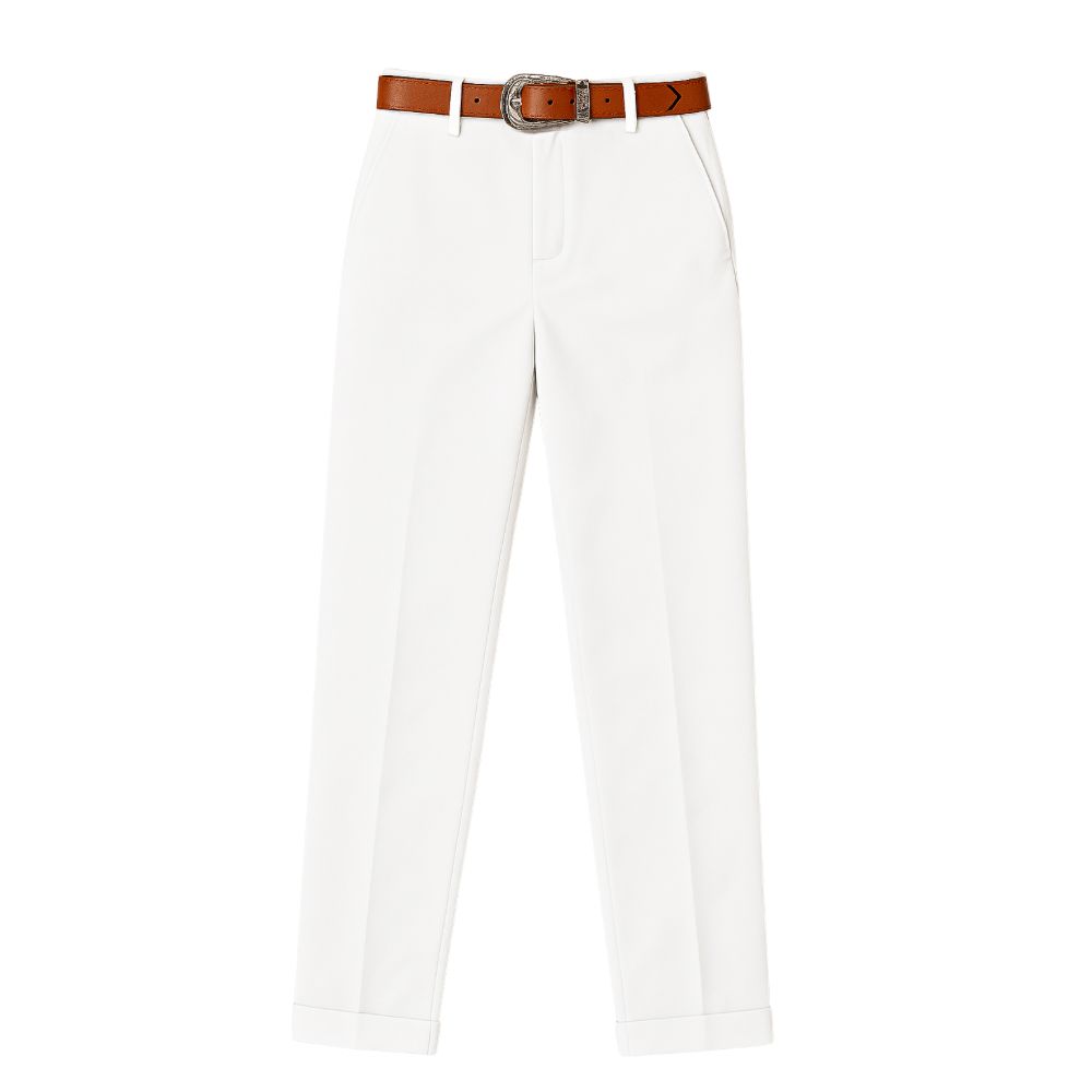 Celia | Timeless Comfort Pants