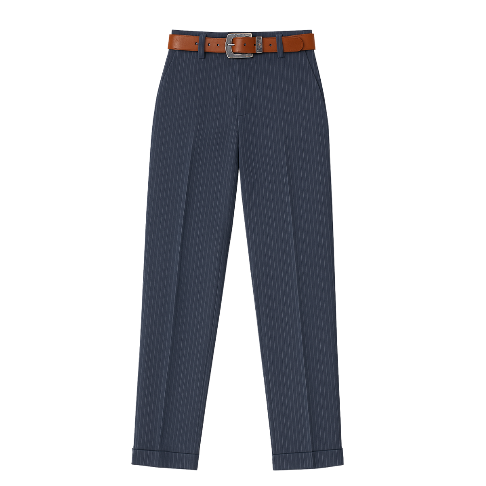 Celia | Timeless Comfort Pants