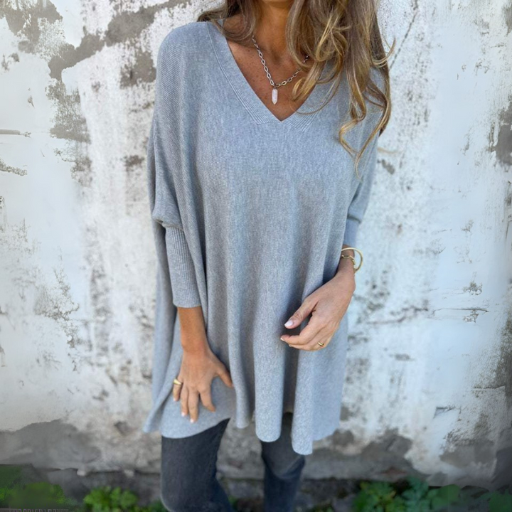 Beatrice | Chic Stylish Blouse