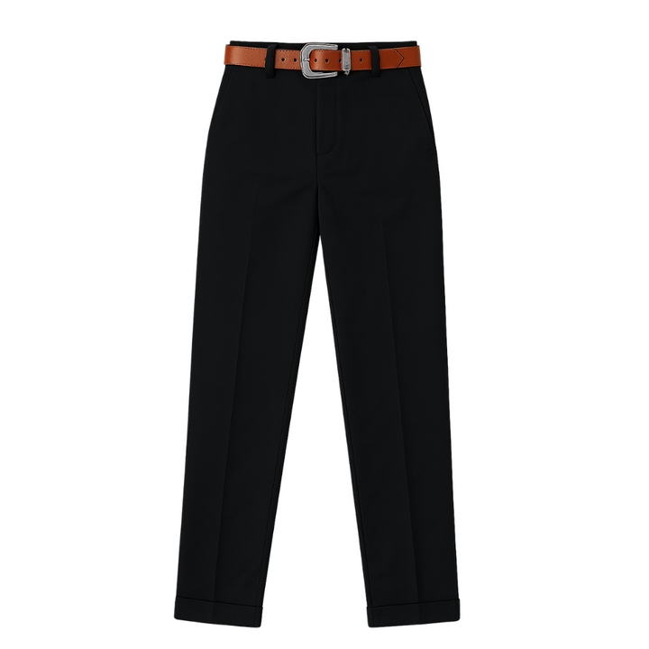 Celia | Timeless Comfort Pants
