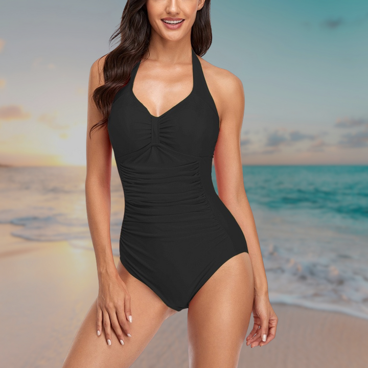 Penelope | Tummy Smoothing Swimsuit