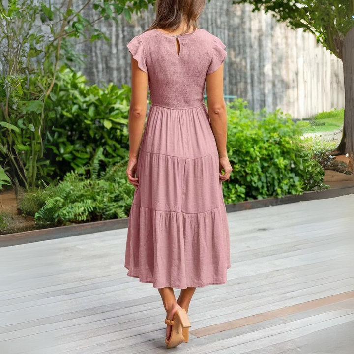 Blake | Comfortable Stylish Dress