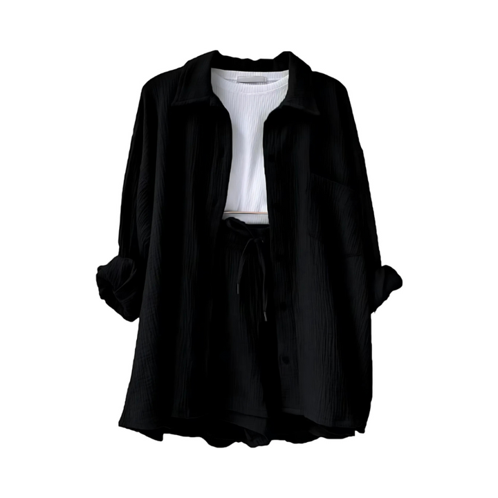 Irene | Chic Elegant Set