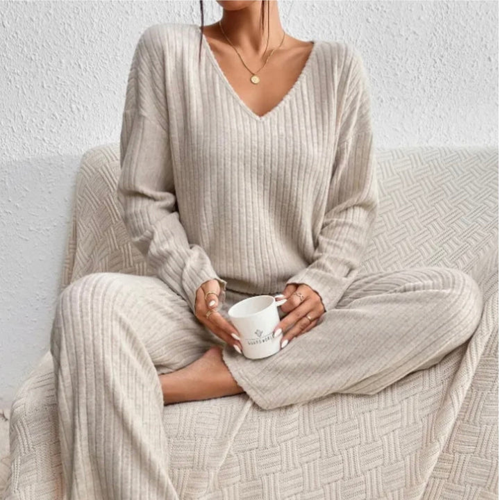 Serena | Comfort Lounge Set