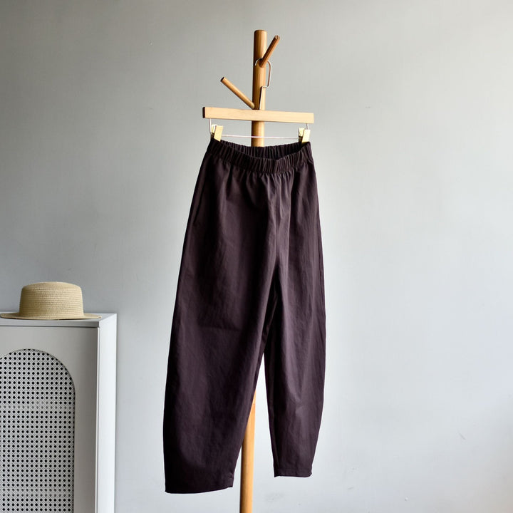 Thalia | Elegant Flattering Pants