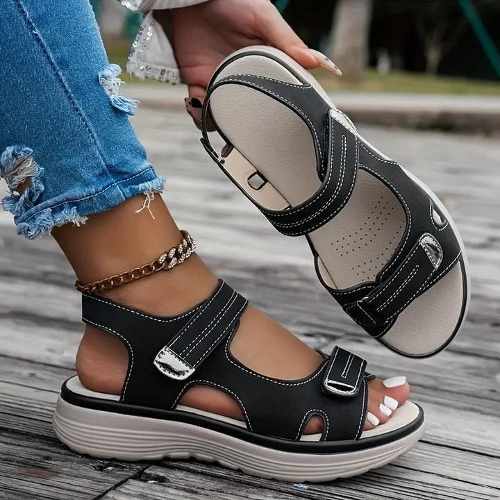 Kira | Pain Relief Comfort Shoe