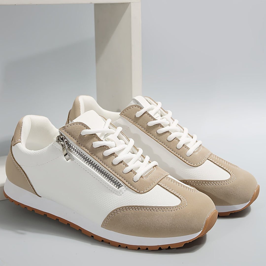 Alyzza | Orthopaedic Comfort Shoes