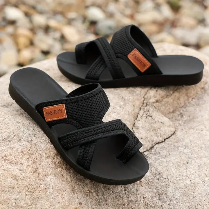 Charlie | All Day Comfort Shoes