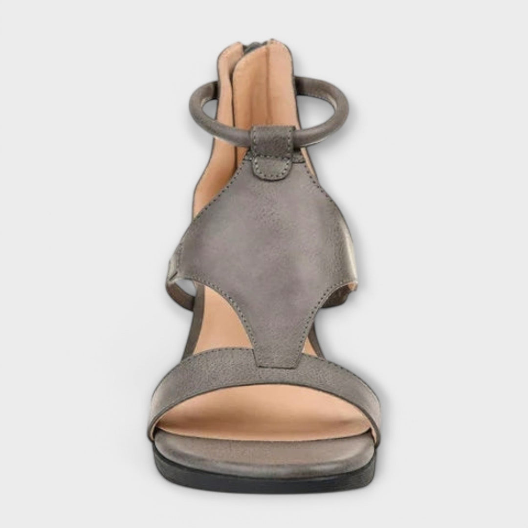 Naya | Pain Free Comfort Shoe