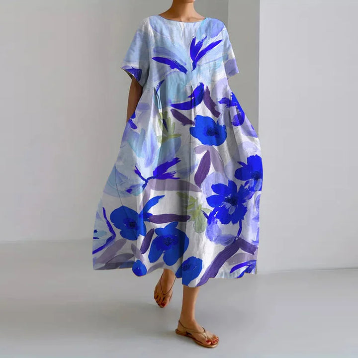 Daisy | Flattering Stylish Dress