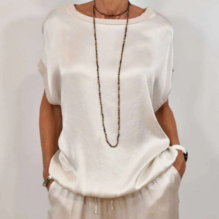 Aveline | Elegant Comfort Set